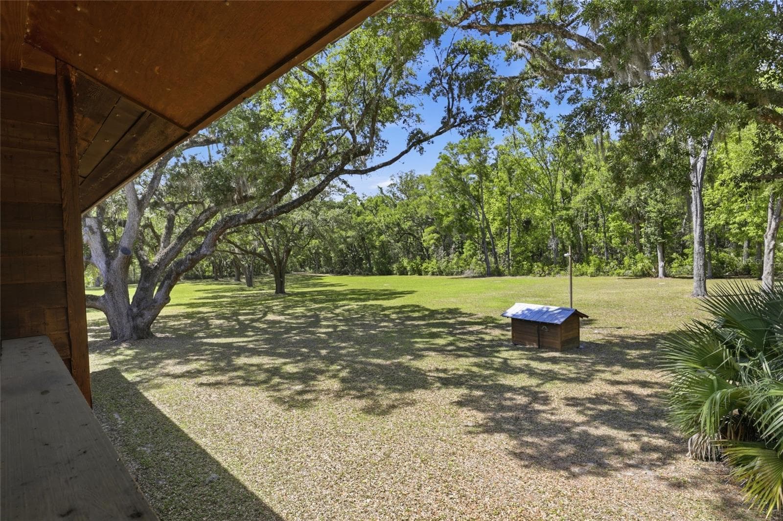 Single Family Residence at 818 NE 783 ST, OLD TOWN, photo 67 of 85
