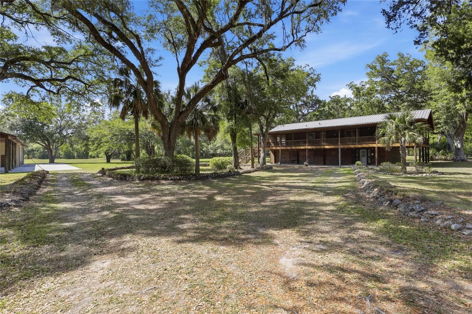 Single Family Residence at 818 NE 783 ST, OLD TOWN, photo 68 of 85