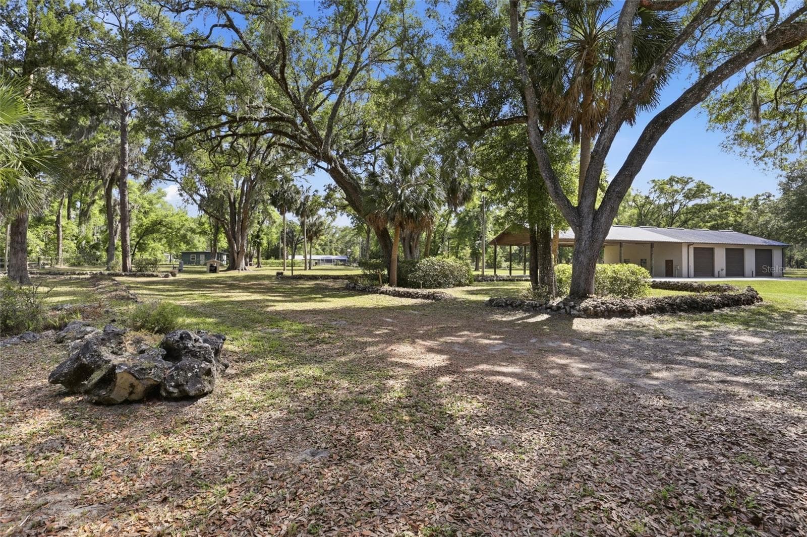Single Family Residence at 818 NE 783 ST, OLD TOWN, photo 71 of 85