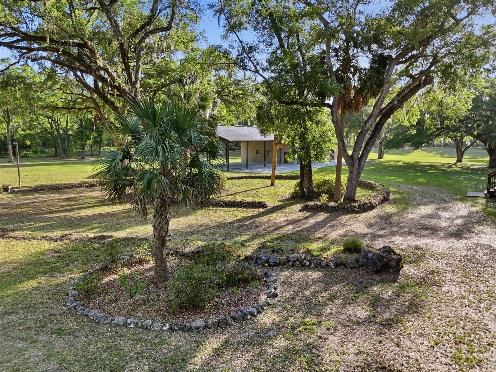 Single Family Residence at 818 NE 783 ST, OLD TOWN, photo 78 of 85