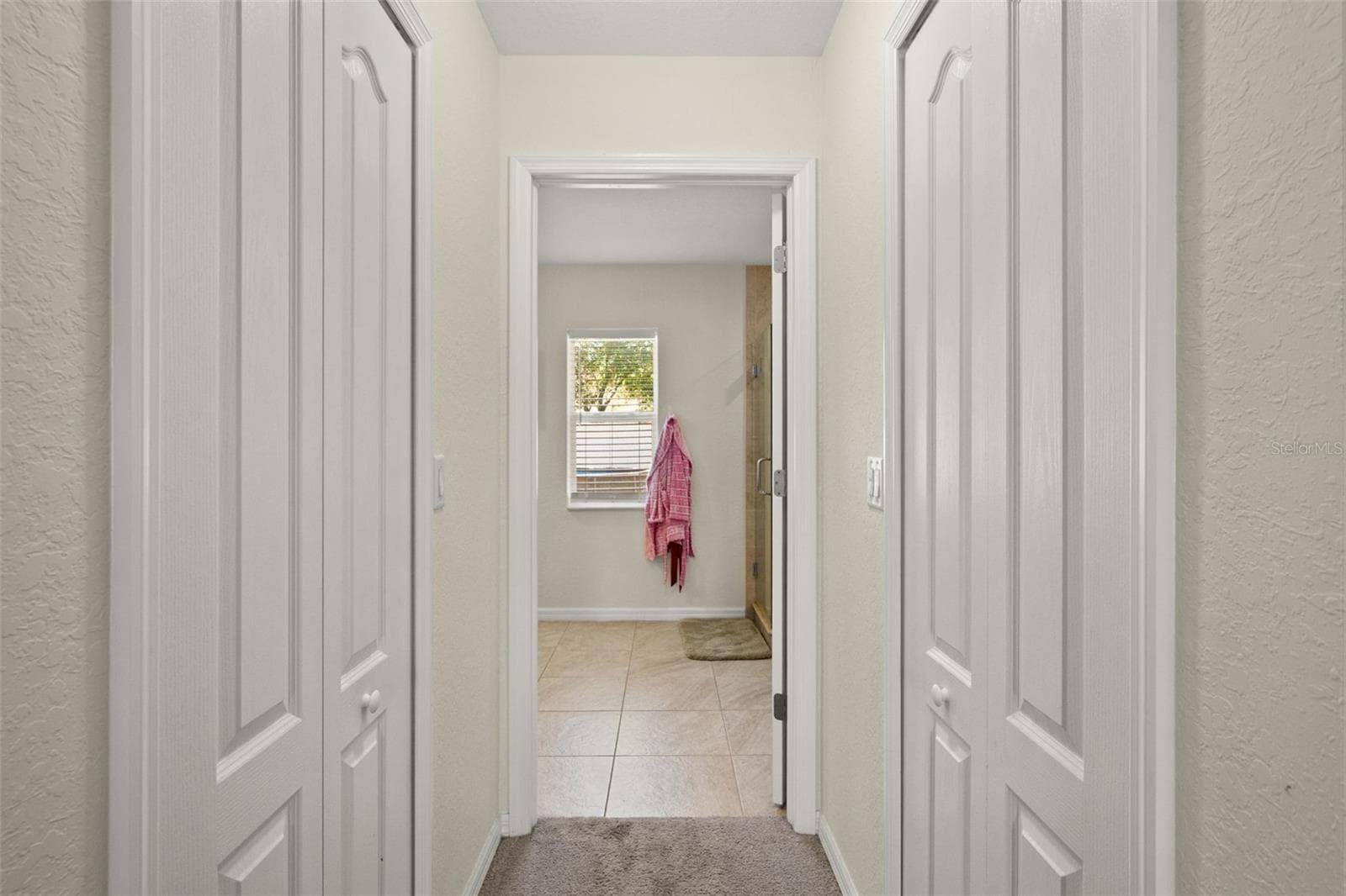 Single Family Residence at 11260 LIBBY RD, SPRING HILL, photo 10 of 21