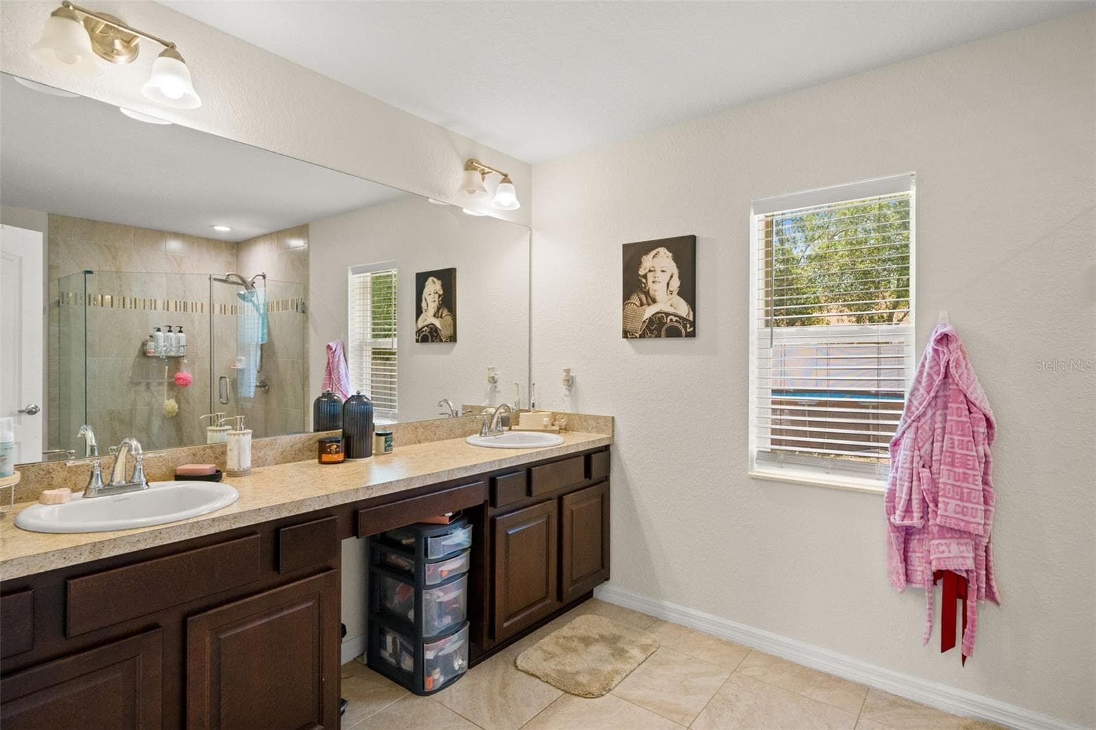 Single Family Residence at 11260 LIBBY RD, SPRING HILL, photo 11 of 21