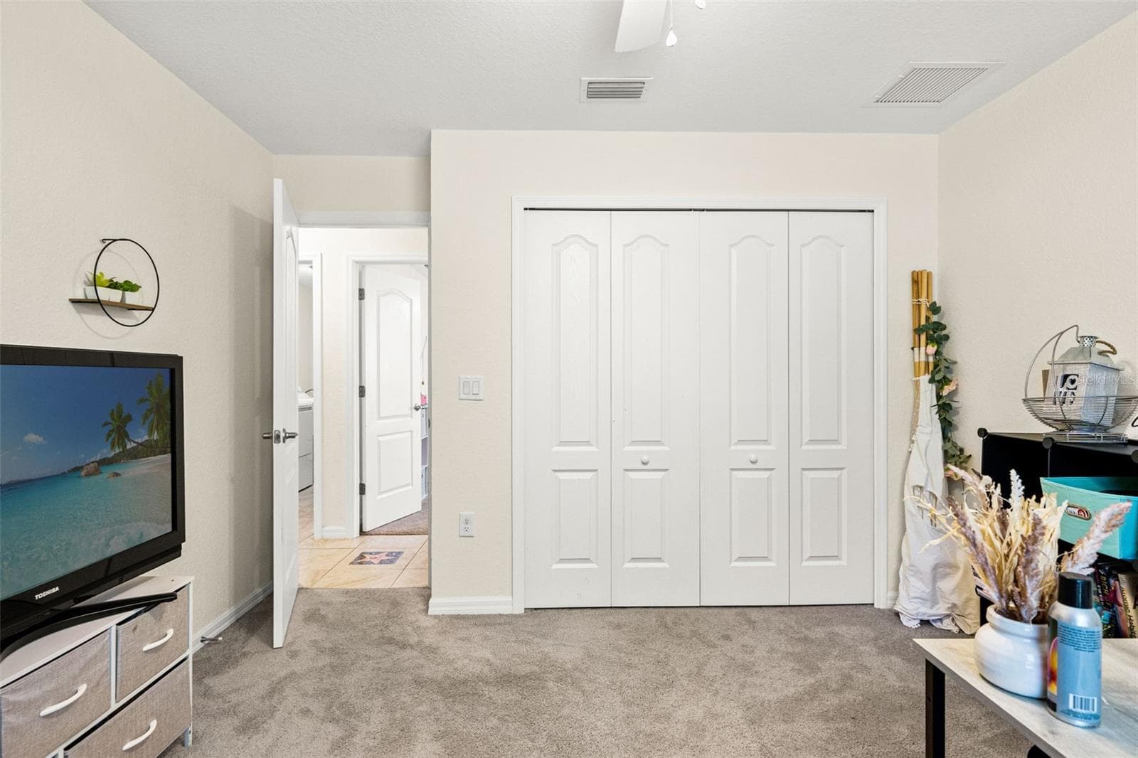 Single Family Residence at 11260 LIBBY RD, SPRING HILL, photo 13 of 21