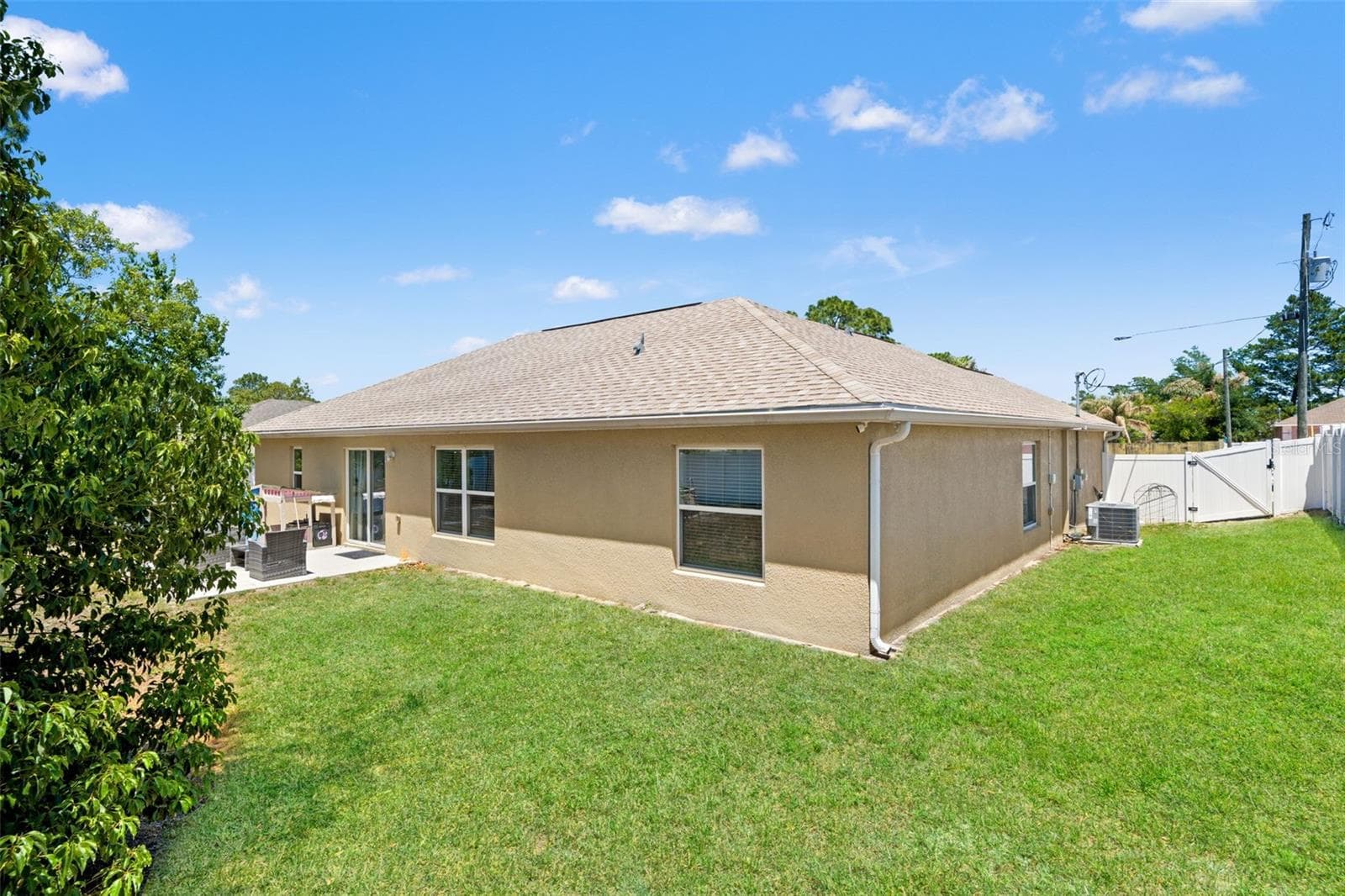 AI - 11260 LIBBY RD, SPRING HILL