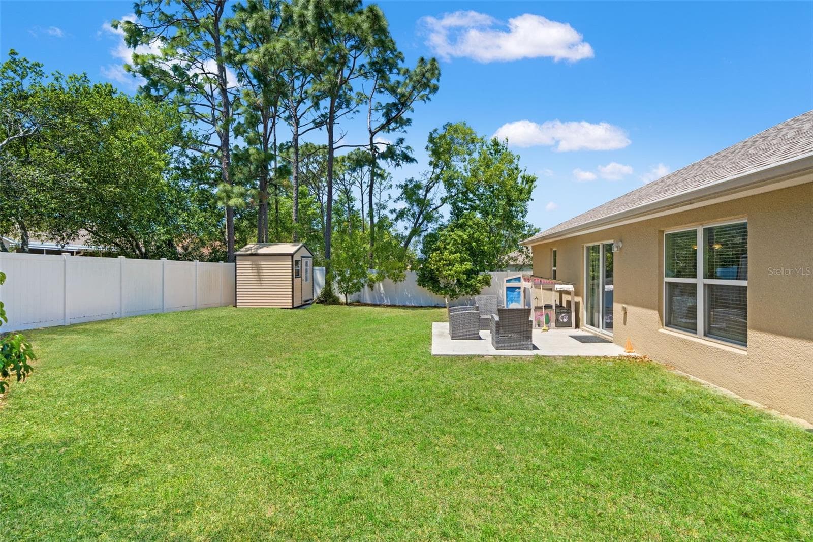 AI - 11260 LIBBY RD, SPRING HILL