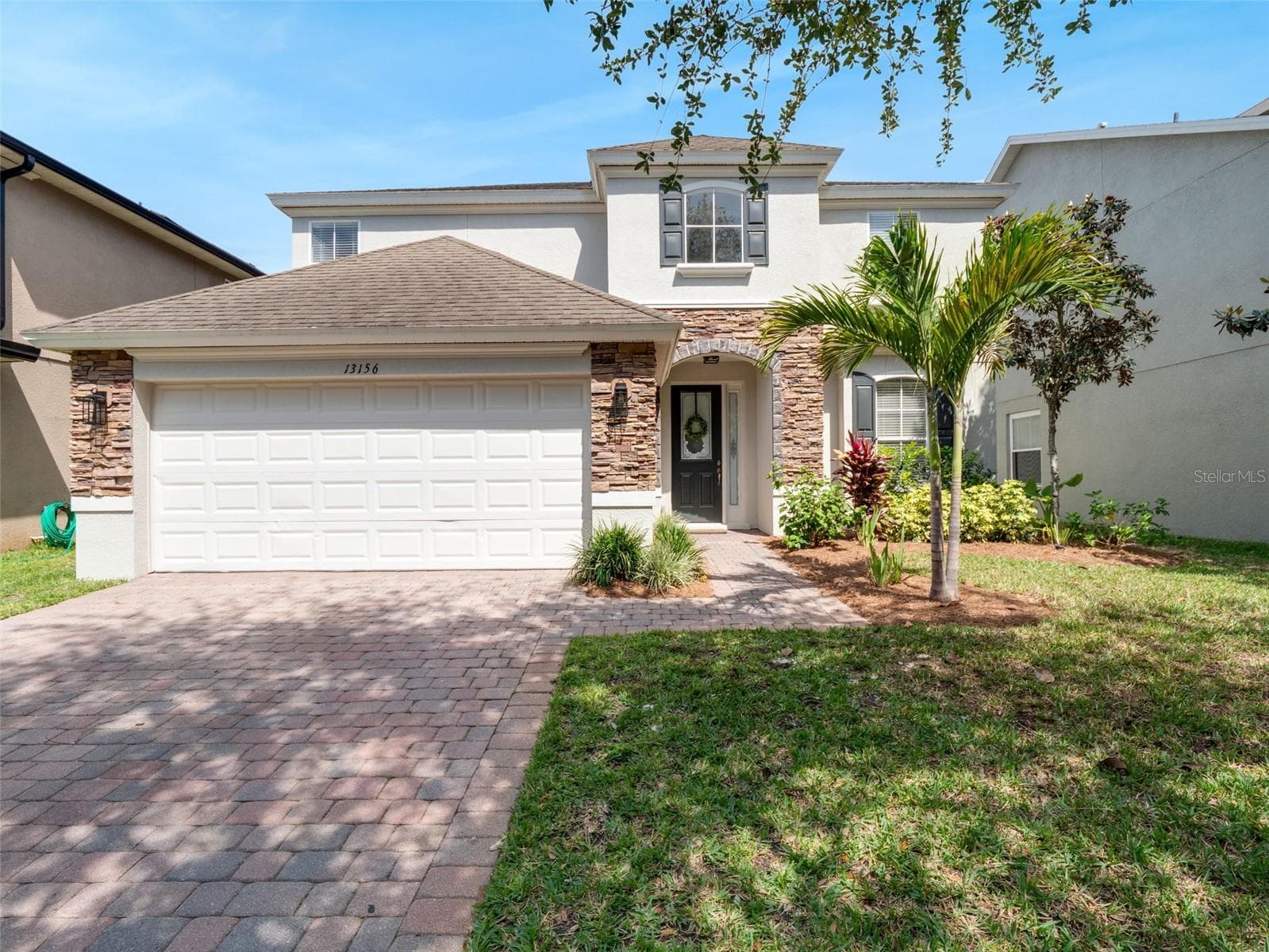 13156 HATHERTON CIR