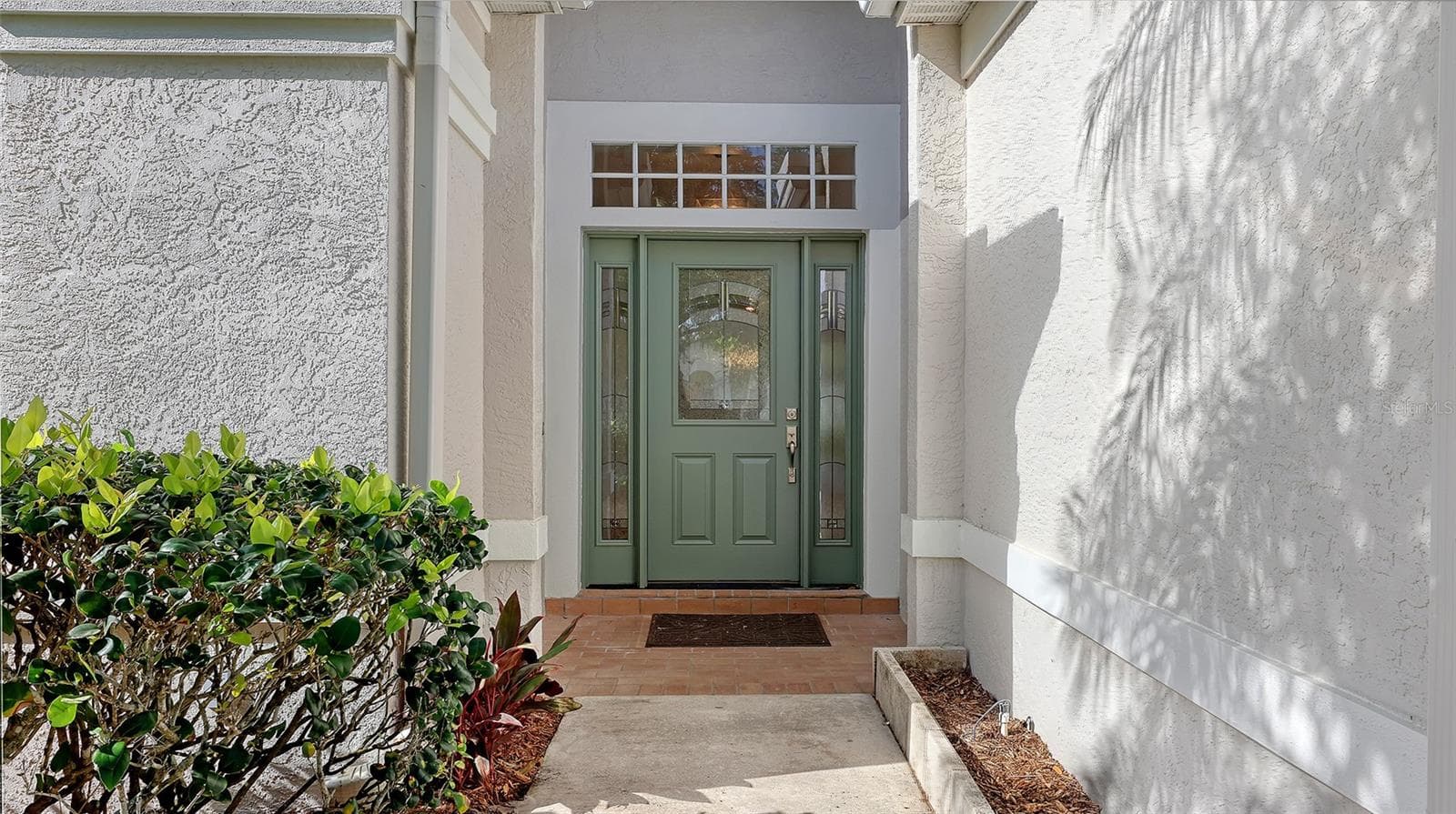 Single Family Residence at 6716 SPRING MOSS PL, LAKEWOOD RANCH, photo 5 of 53