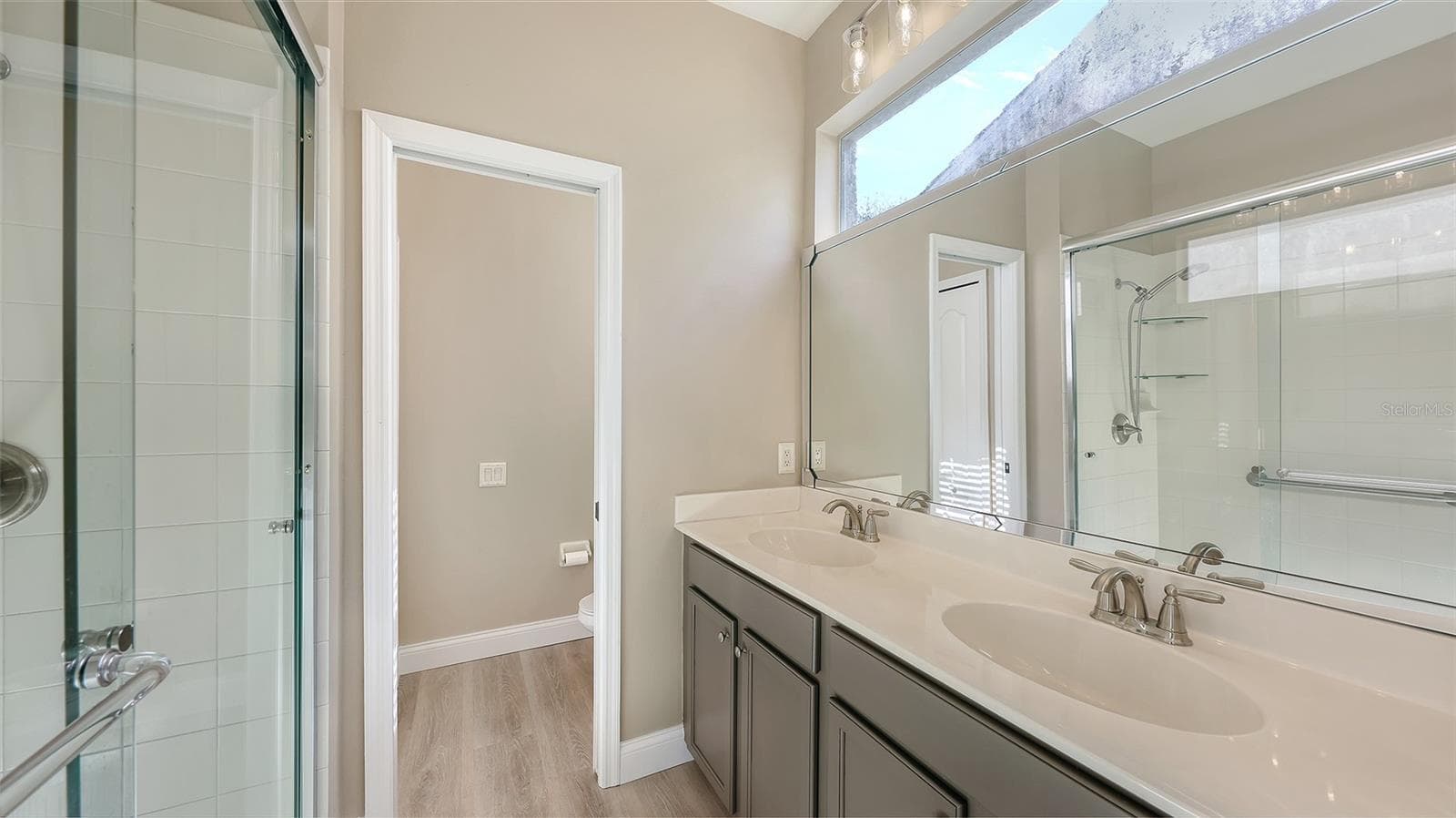 Single Family Residence at 6716 SPRING MOSS PL, LAKEWOOD RANCH, photo 21 of 53