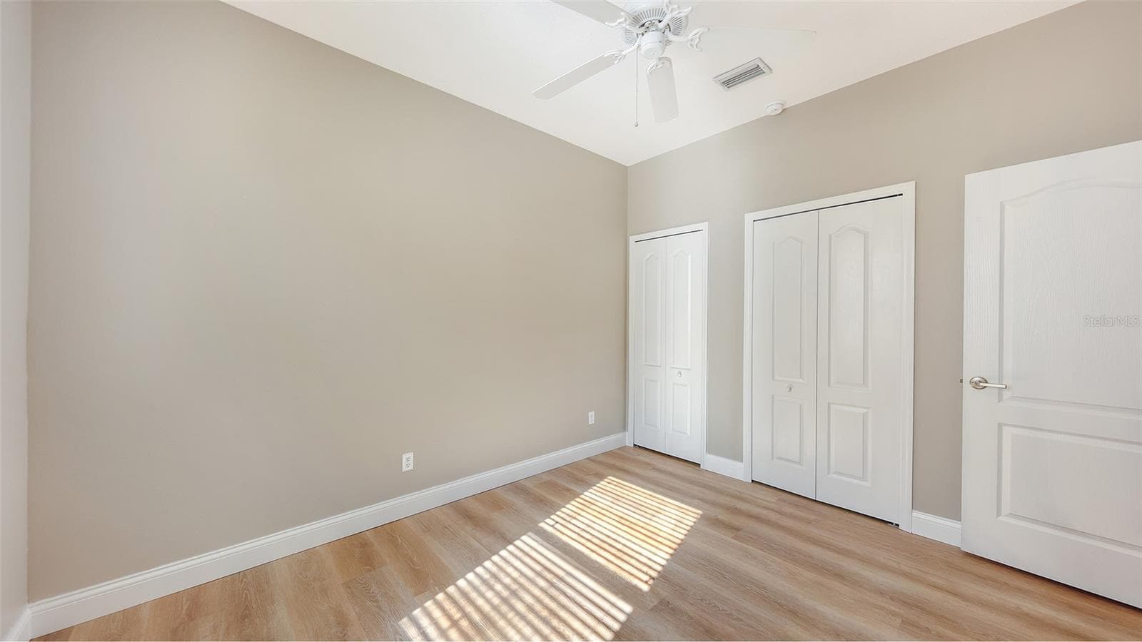 Bedroom 2 - 6716 SPRING MOSS PL, LAKEWOOD RANCH