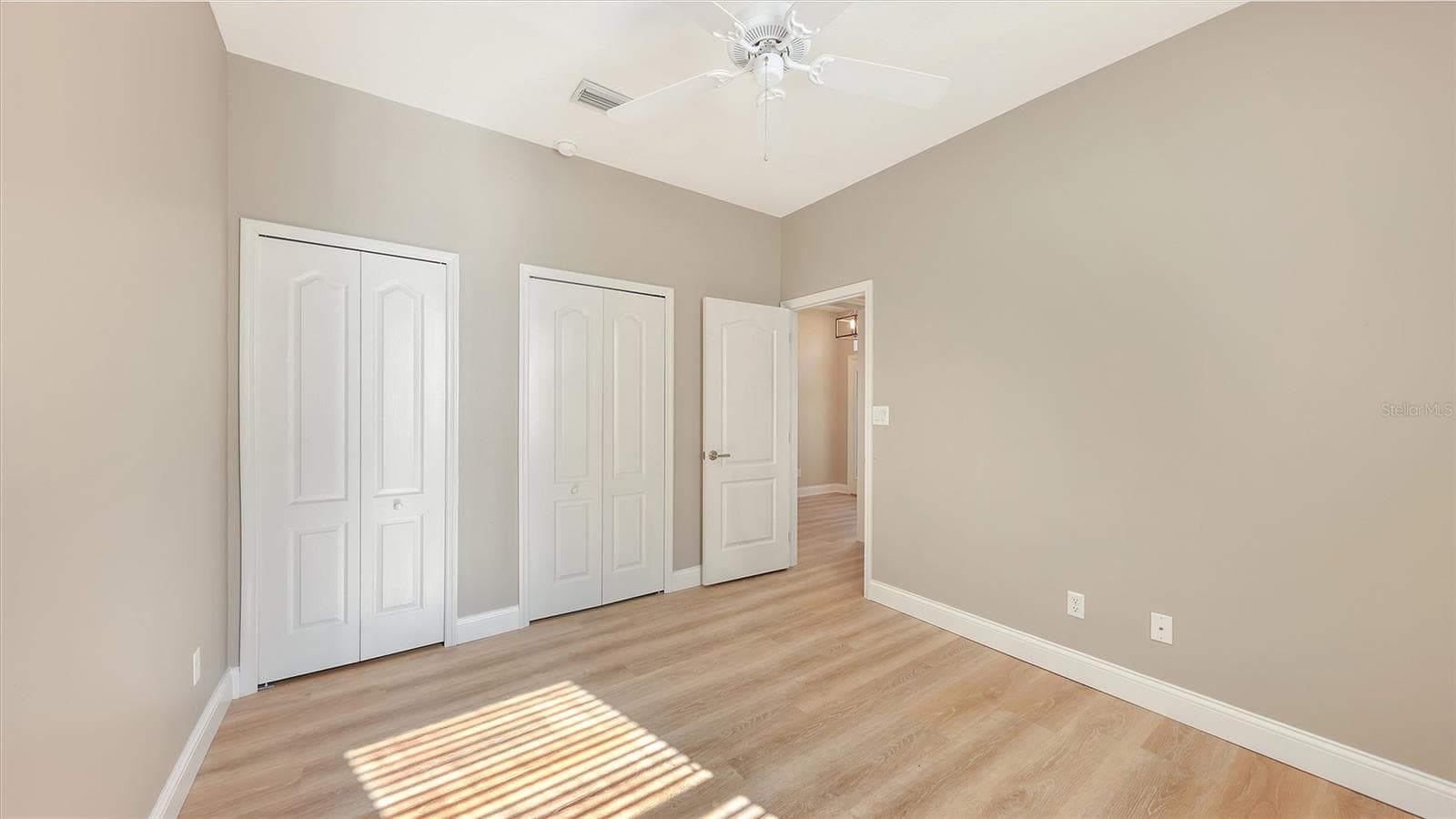Bedroom 2 - 6716 SPRING MOSS PL, LAKEWOOD RANCH