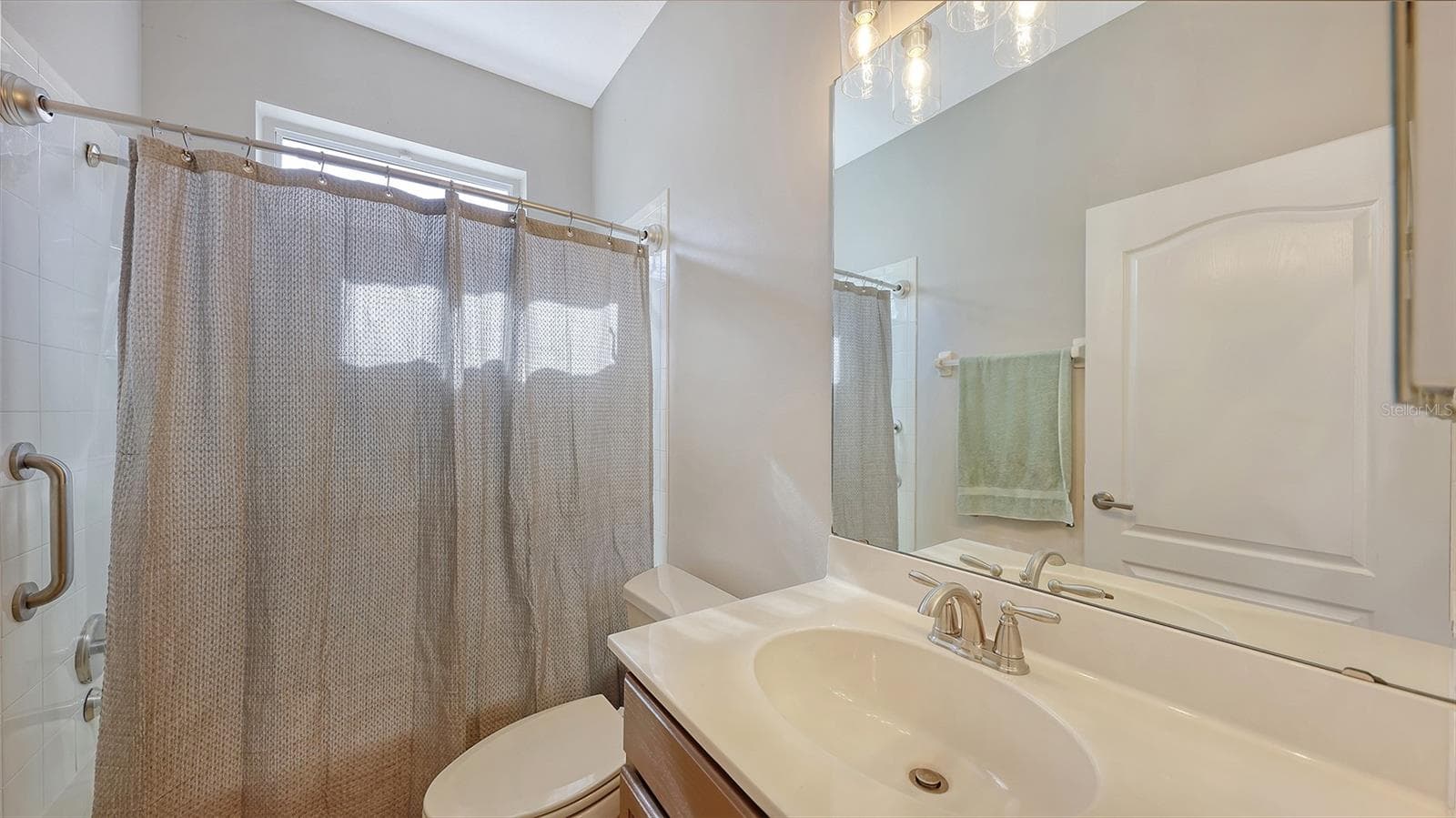 Bathroom 2 - 6716 SPRING MOSS PL, LAKEWOOD RANCH