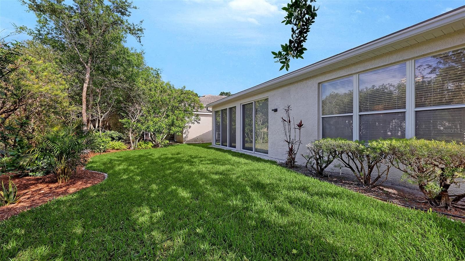 Single Family Residence at 6716 SPRING MOSS PL, LAKEWOOD RANCH, photo 34 of 53
