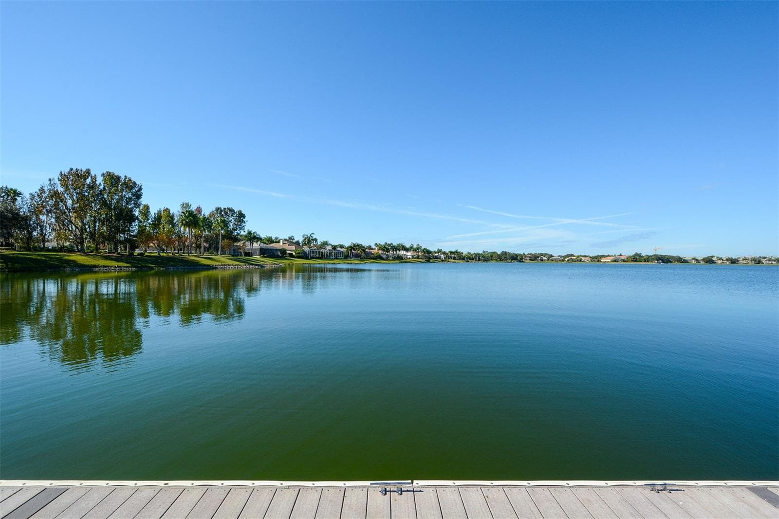 Single Family Residence at 6716 SPRING MOSS PL, LAKEWOOD RANCH, photo 45 of 53