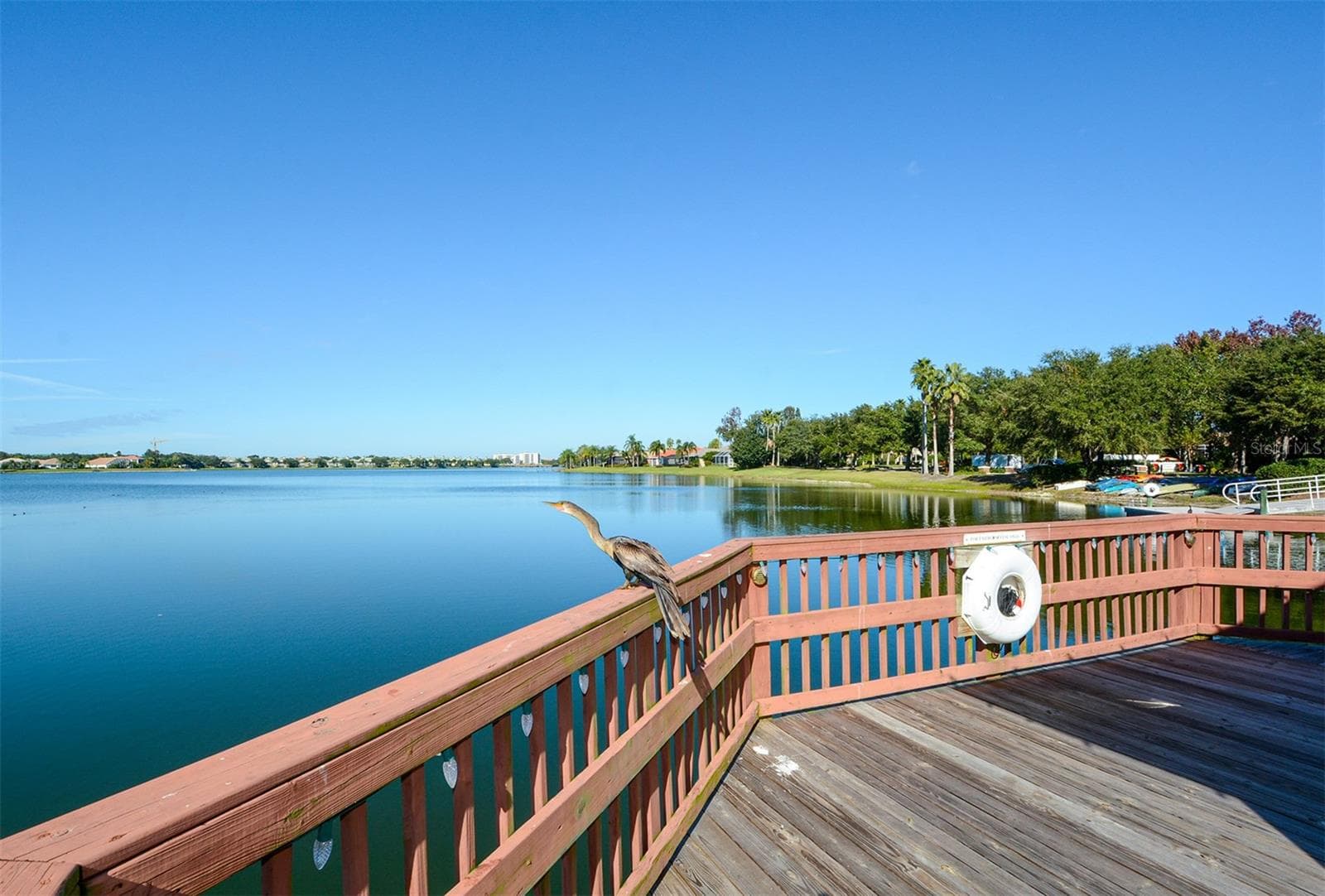 Single Family Residence at 6716 SPRING MOSS PL, LAKEWOOD RANCH, photo 51 of 53