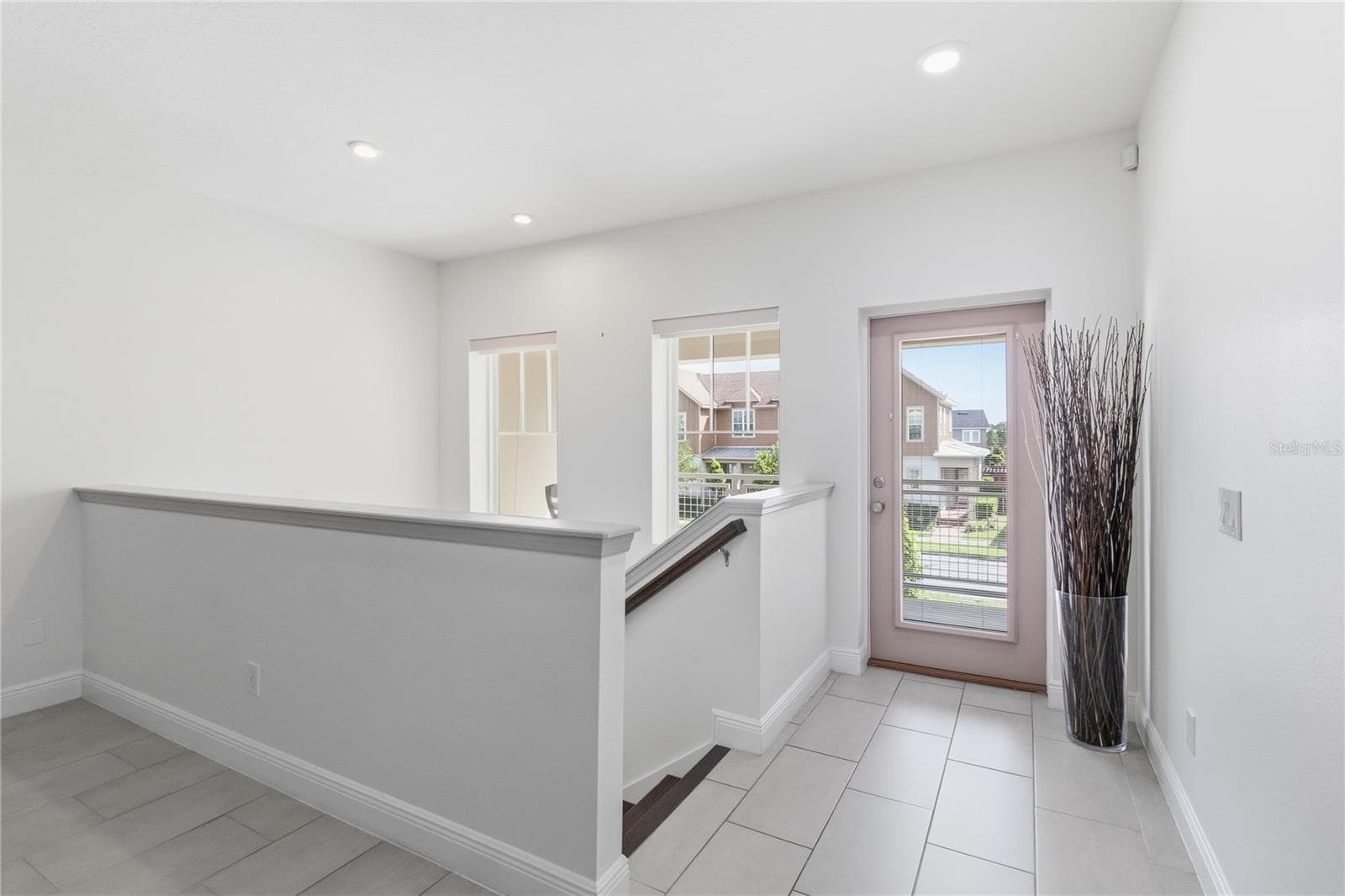Townhouse at 13444 STODDART AVE, ORLANDO, photo 14 of 57
