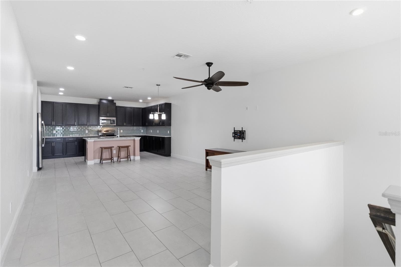 Townhouse at 13444 STODDART AVE, ORLANDO, photo 16 of 57