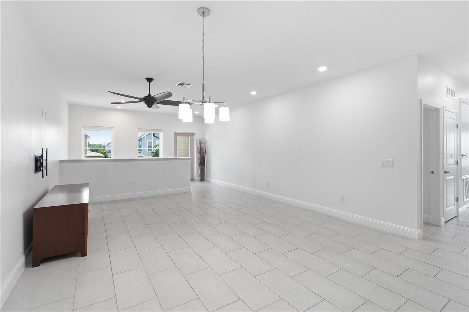 Townhouse at 13444 STODDART AVE, ORLANDO, photo 20 of 57