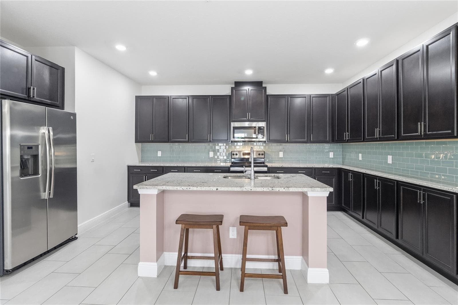 Townhouse at 13444 STODDART AVE, ORLANDO, photo 22 of 57