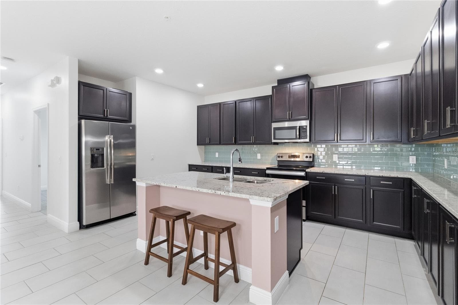 Townhouse at 13444 STODDART AVE, ORLANDO, photo 23 of 57