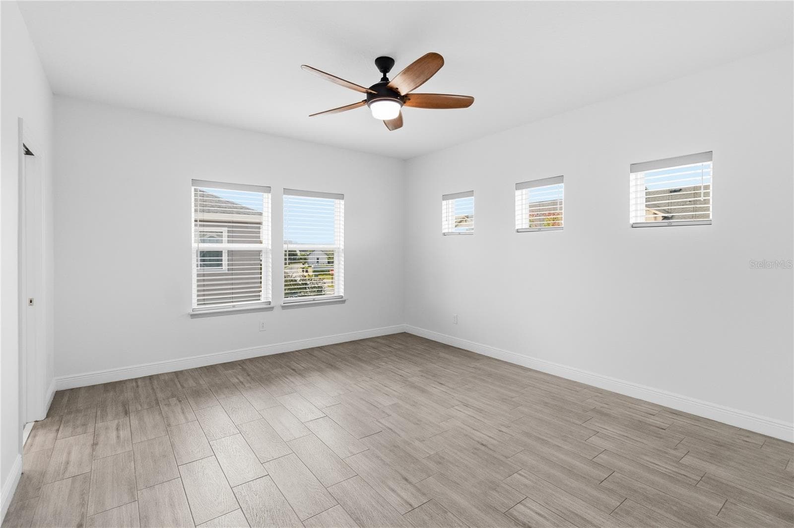 Townhouse at 13444 STODDART AVE, ORLANDO, photo 32 of 57