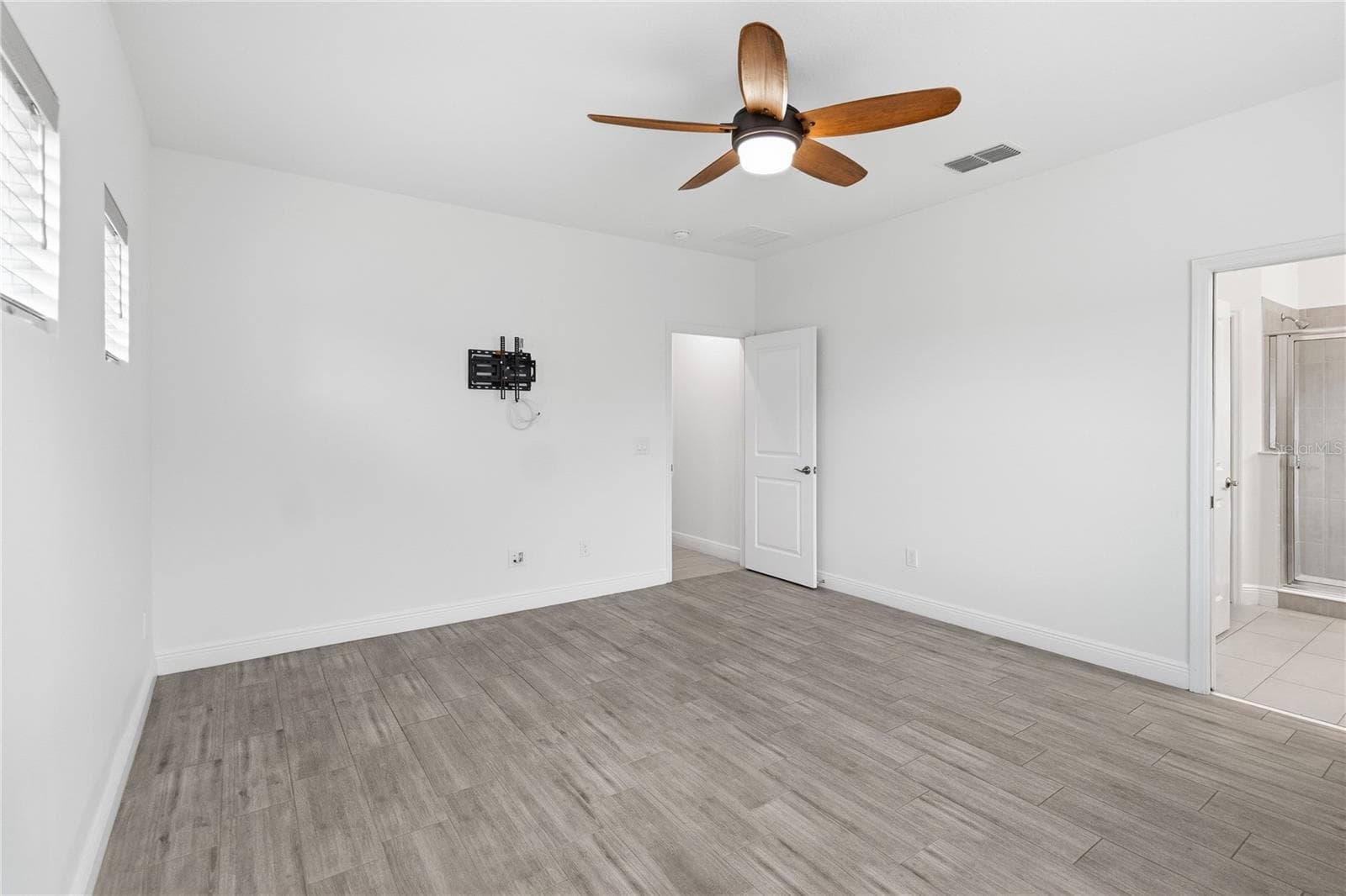 Townhouse at 13444 STODDART AVE, ORLANDO, photo 33 of 57