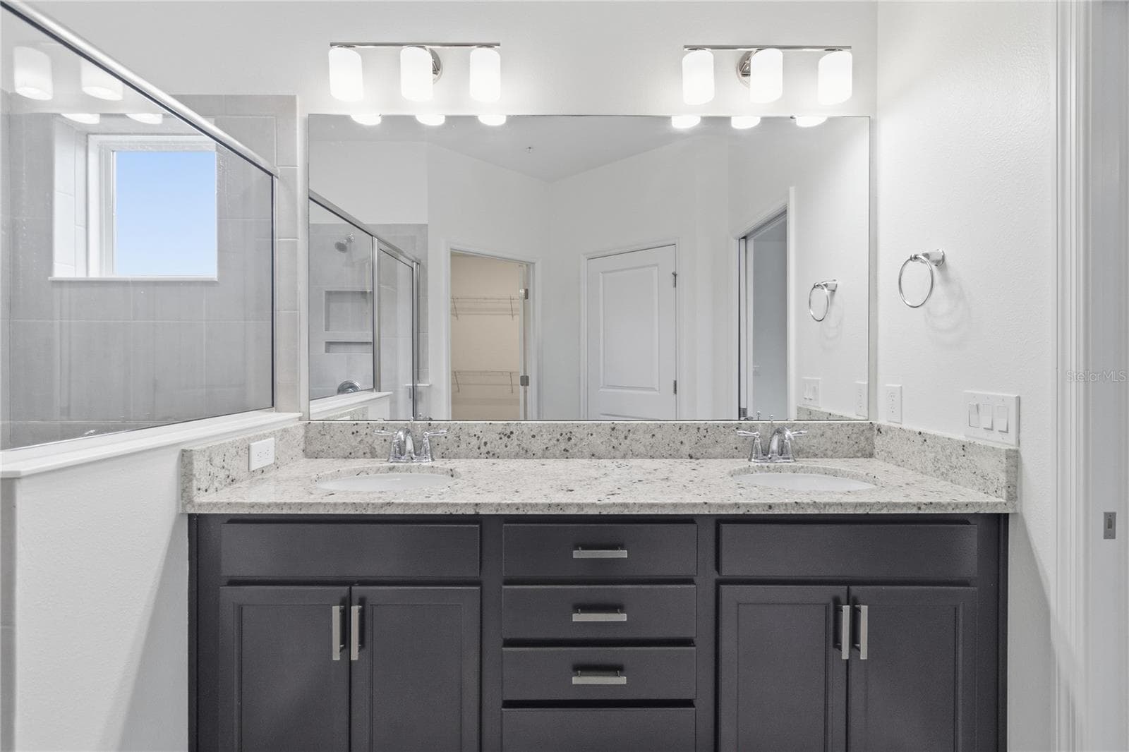 Townhouse at 13444 STODDART AVE, ORLANDO, photo 36 of 57