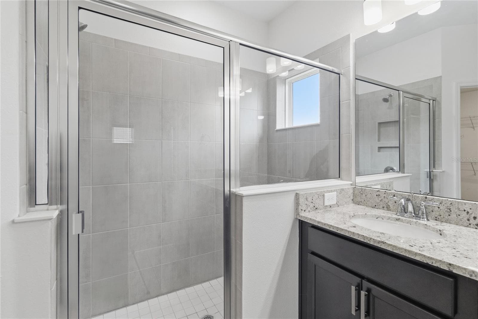 Townhouse at 13444 STODDART AVE, ORLANDO, photo 37 of 57