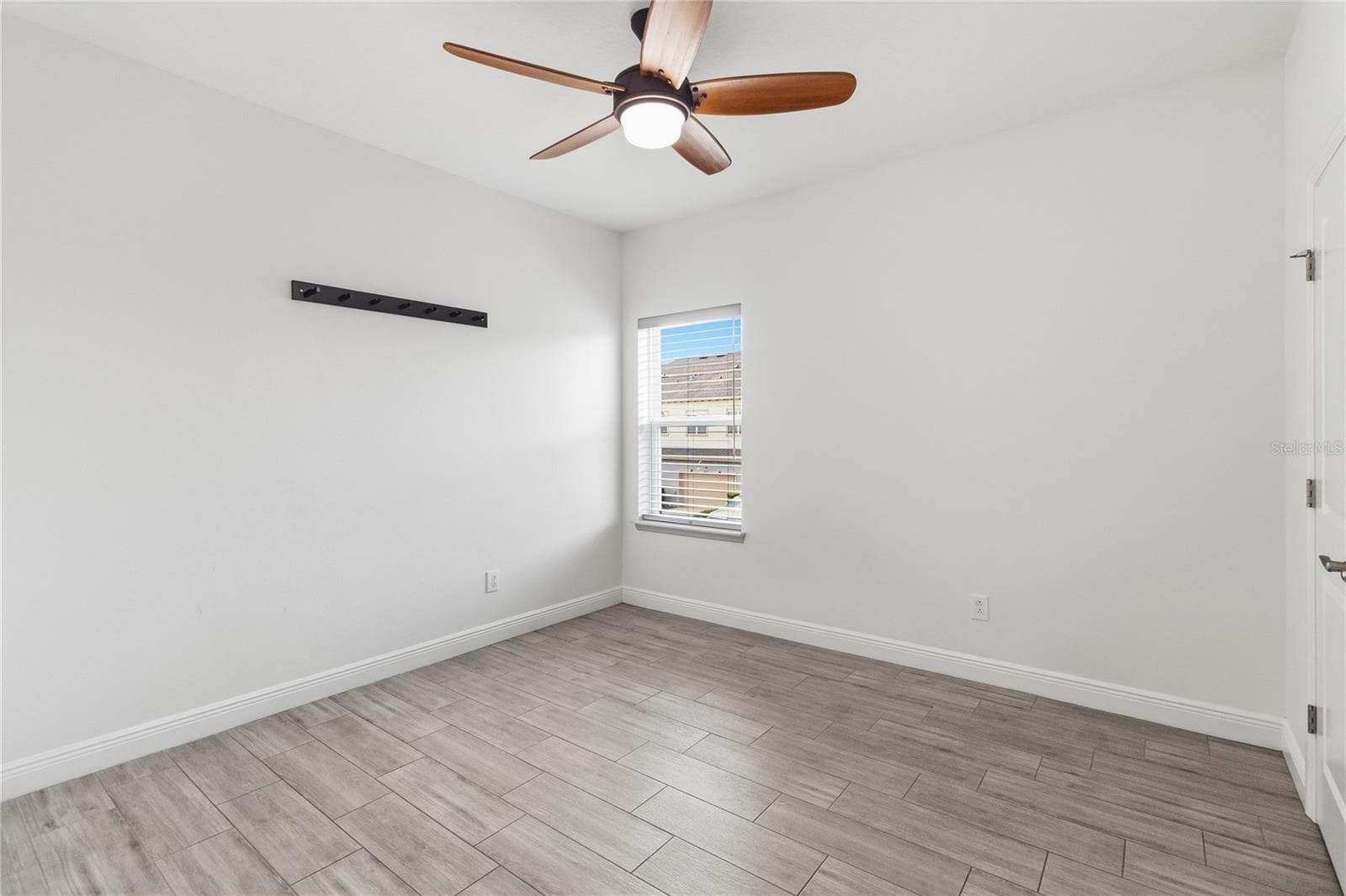 Townhouse at 13444 STODDART AVE, ORLANDO, photo 43 of 57
