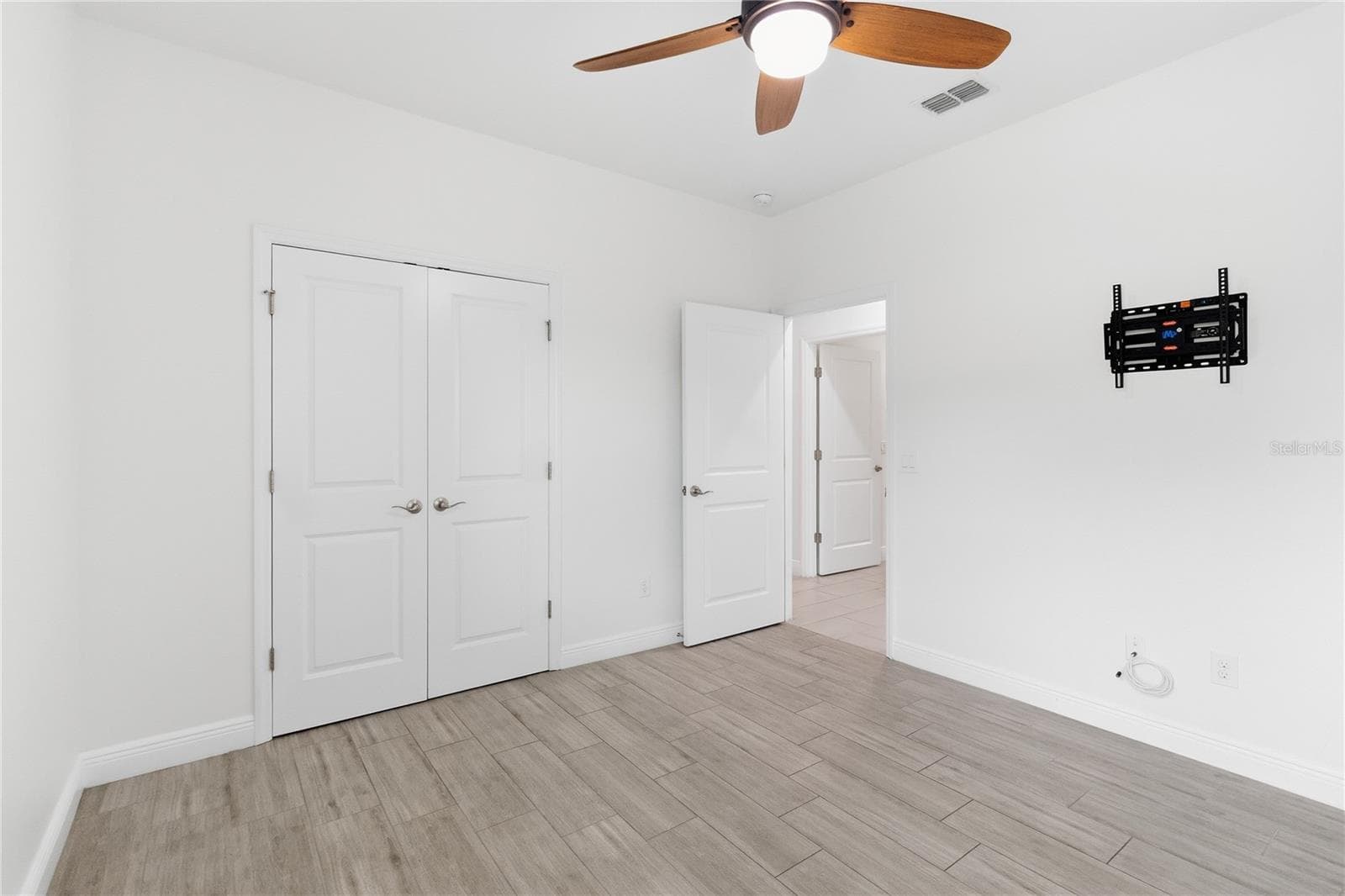 Townhouse at 13444 STODDART AVE, ORLANDO, photo 44 of 57