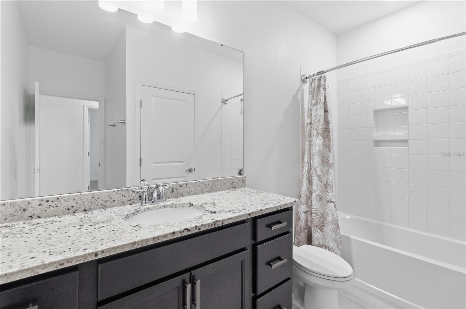Townhouse at 13444 STODDART AVE, ORLANDO, photo 45 of 57