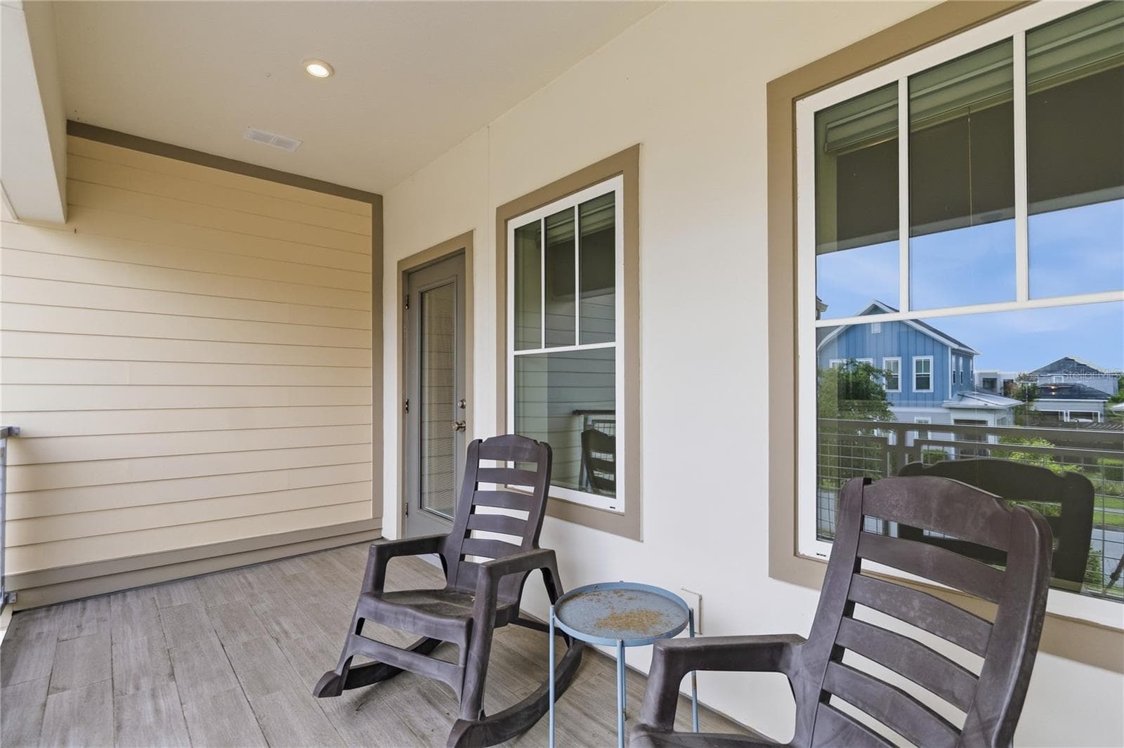Townhouse at 13444 STODDART AVE, ORLANDO, photo 49 of 57