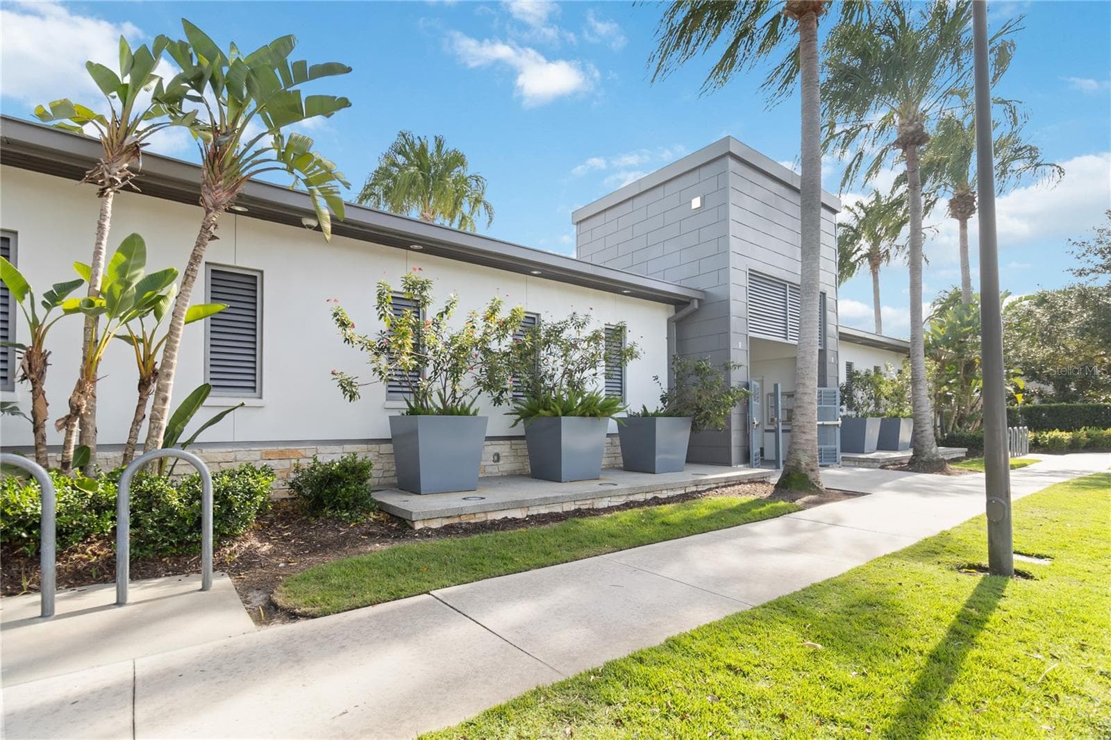 Townhouse at 13444 STODDART AVE, ORLANDO, photo 56 of 57