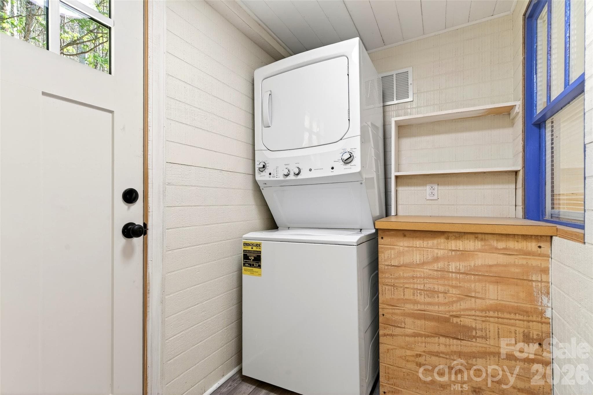 Single Family Residence at 488 Cad Campbell Road, Bakersville, photo 20 of 39