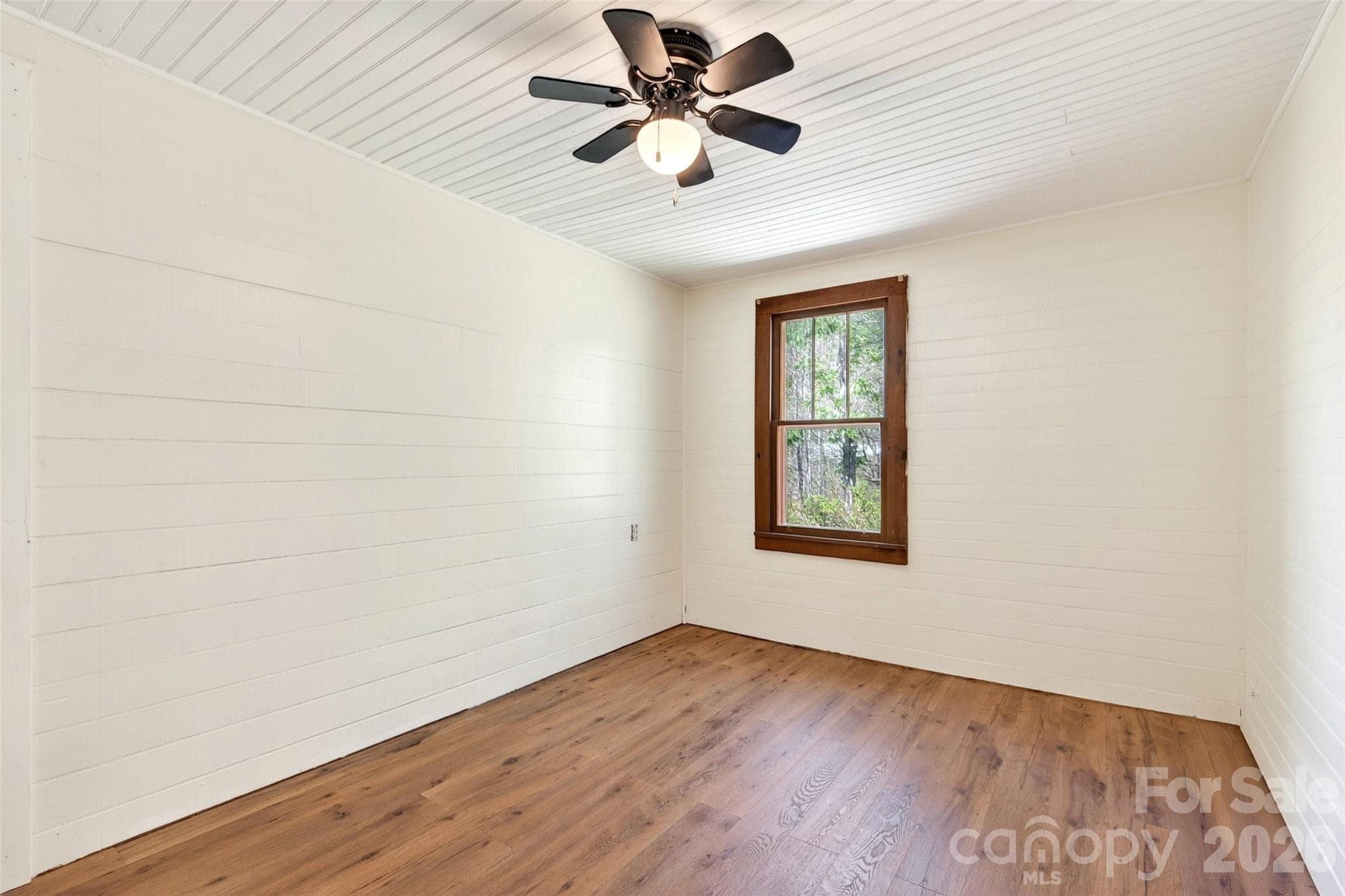 Single Family Residence at 488 Cad Campbell Road, Bakersville, photo 23 of 39