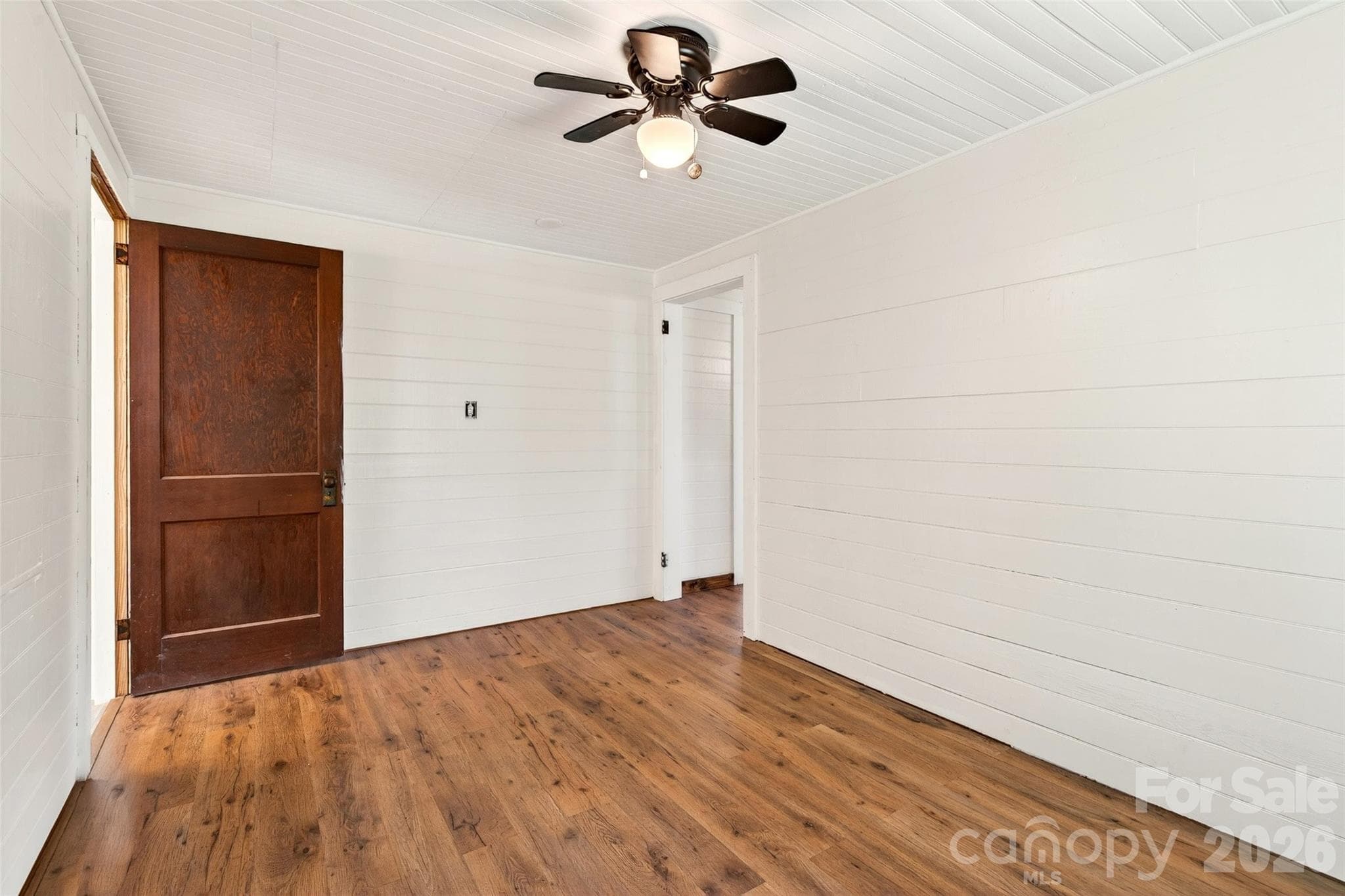 Single Family Residence at 488 Cad Campbell Road, Bakersville, photo 24 of 39