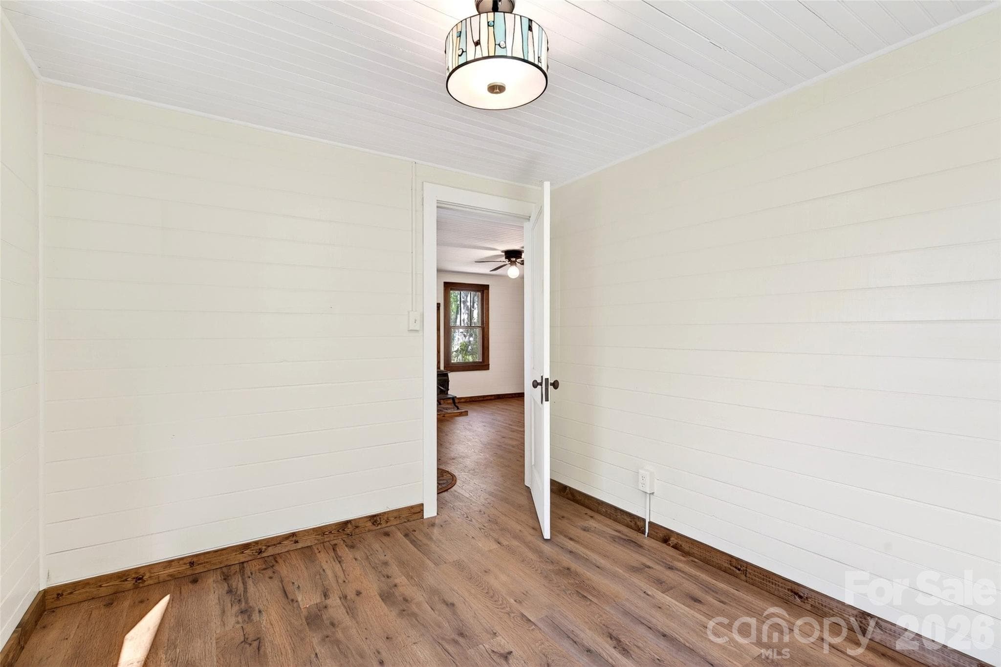 Single Family Residence at 488 Cad Campbell Road, Bakersville, photo 27 of 39