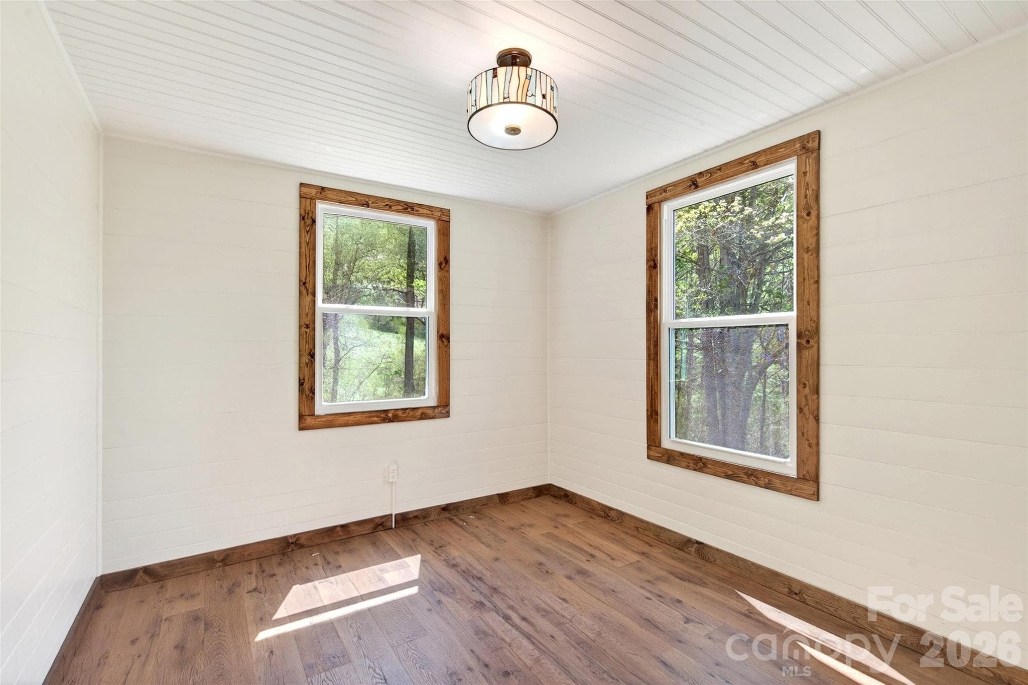 Single Family Residence at 488 Cad Campbell Road, Bakersville, photo 28 of 39