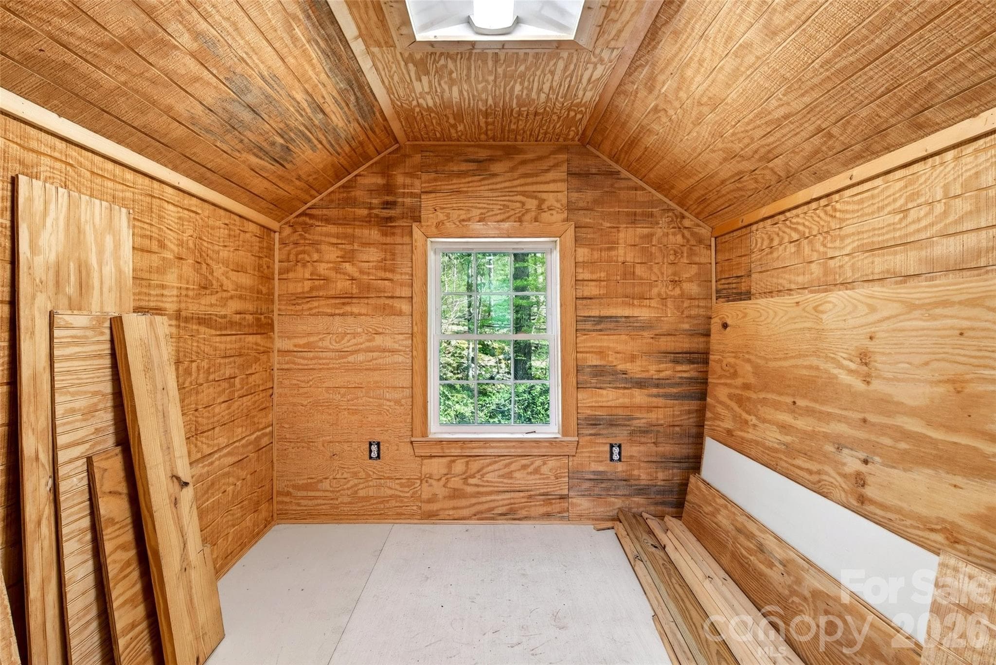 Single Family Residence at 488 Cad Campbell Road, Bakersville, photo 32 of 39