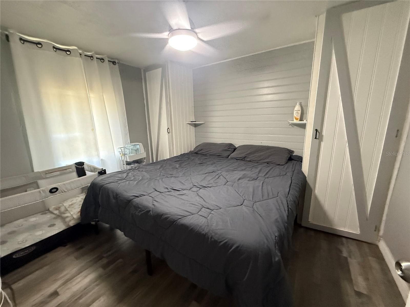 Primary room - 4233 OLD US HIGHWAY 41, RUSKIN