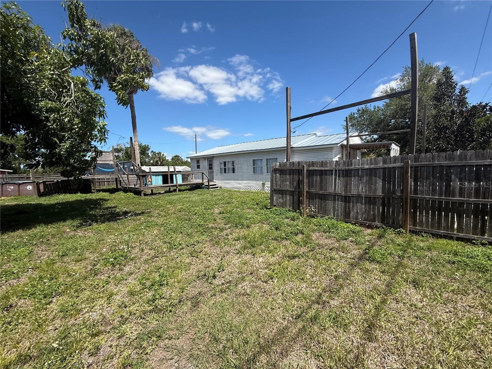 Single Family Residence at 4233 OLD US HIGHWAY 41, RUSKIN, photo 14 of 16