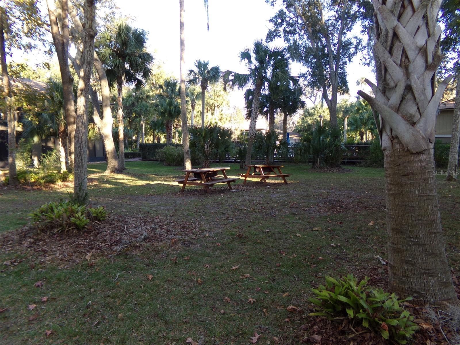 Condominium at 110 CYPRESS WOODS CT #5C, DELTONA, photo 5 of 42