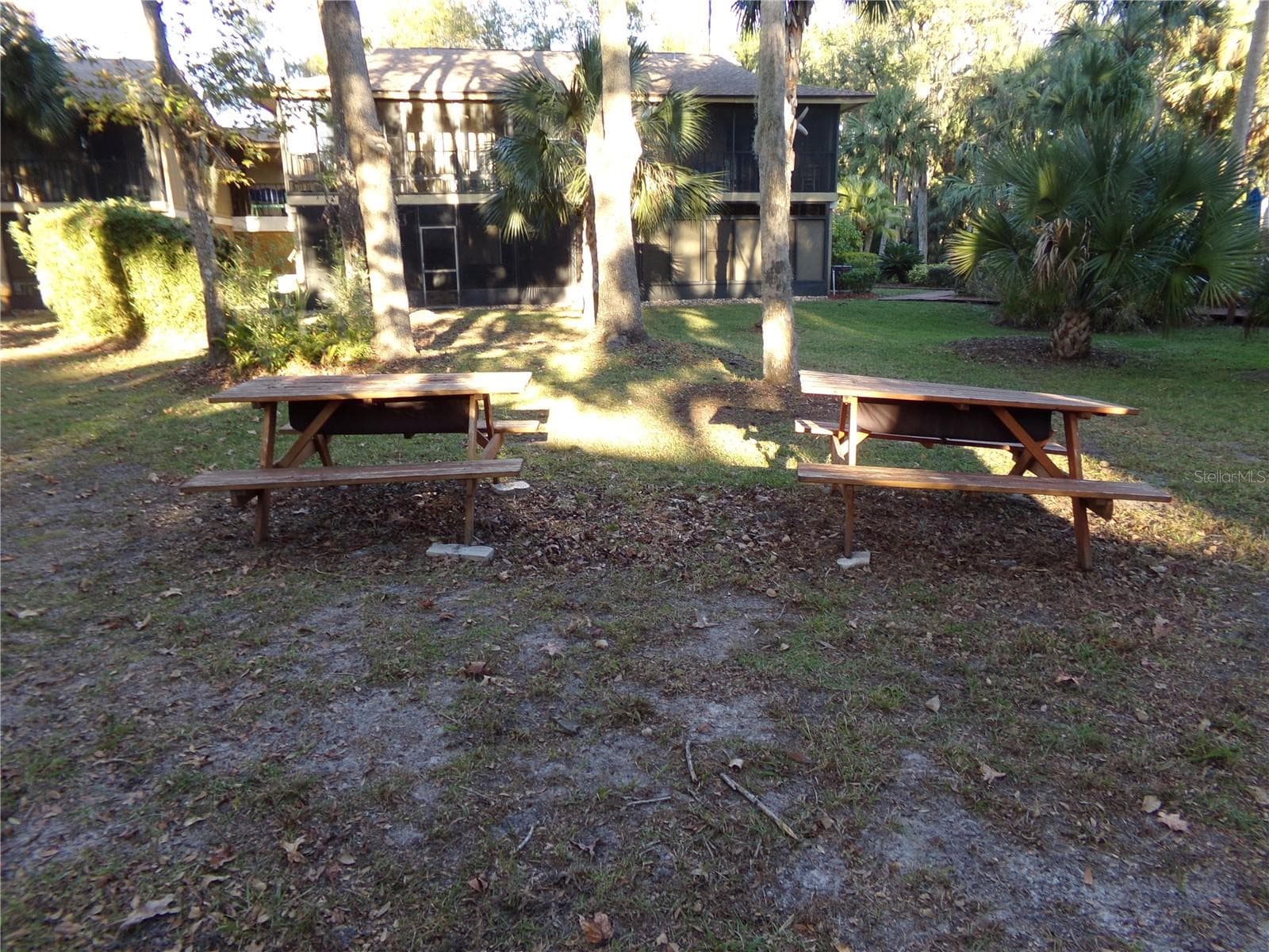 Condominium at 110 CYPRESS WOODS CT #5C, DELTONA, photo 6 of 42