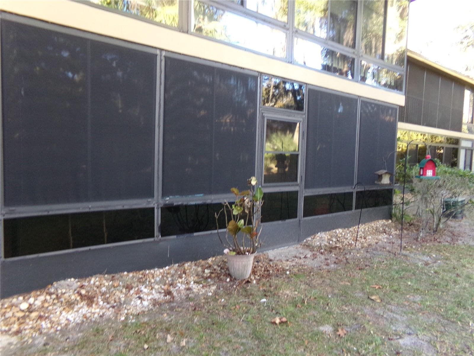 Condominium at 110 CYPRESS WOODS CT #5C, DELTONA, photo 10 of 42
