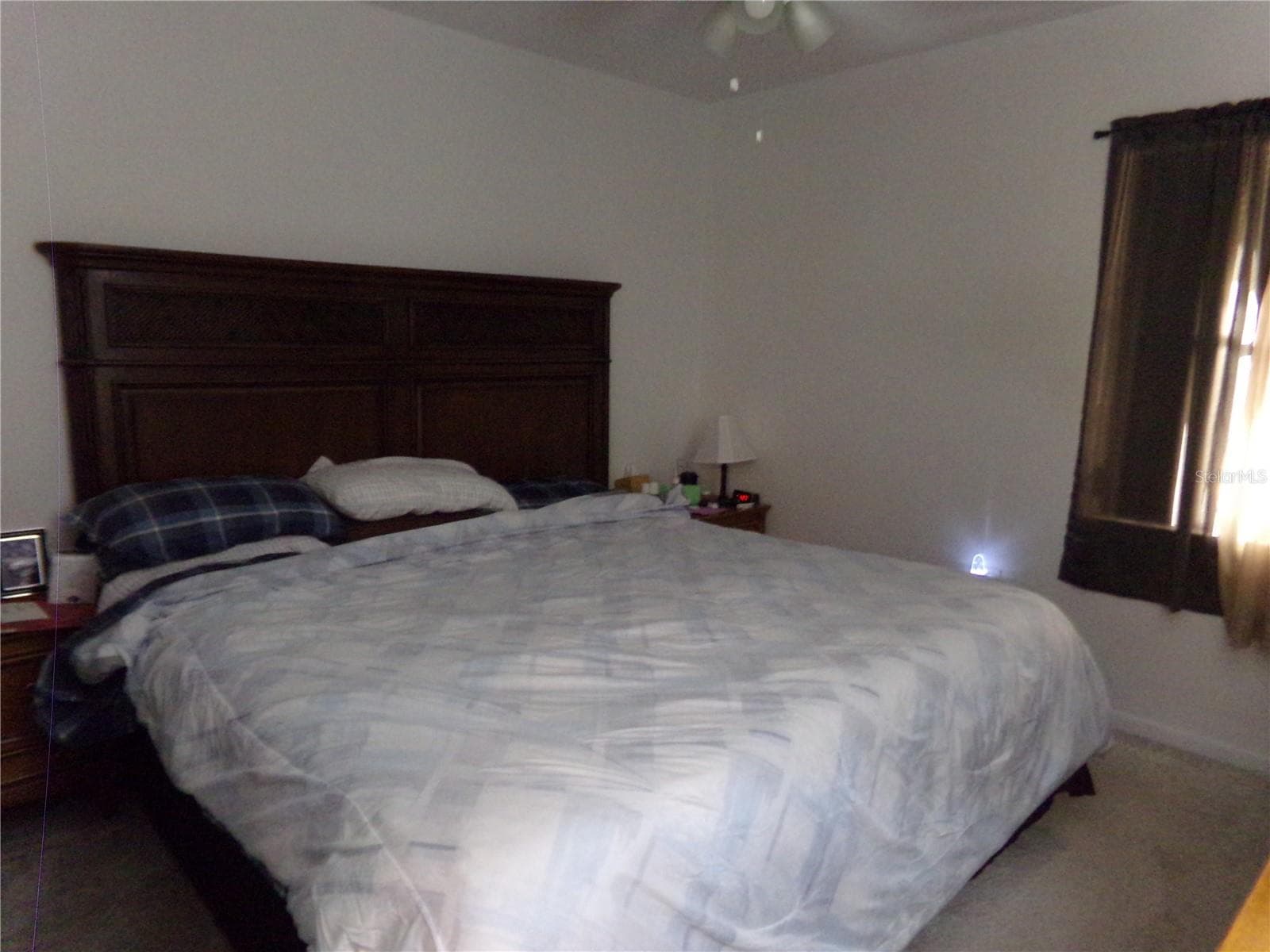 Condominium at 110 CYPRESS WOODS CT #5C, DELTONA, photo 13 of 42