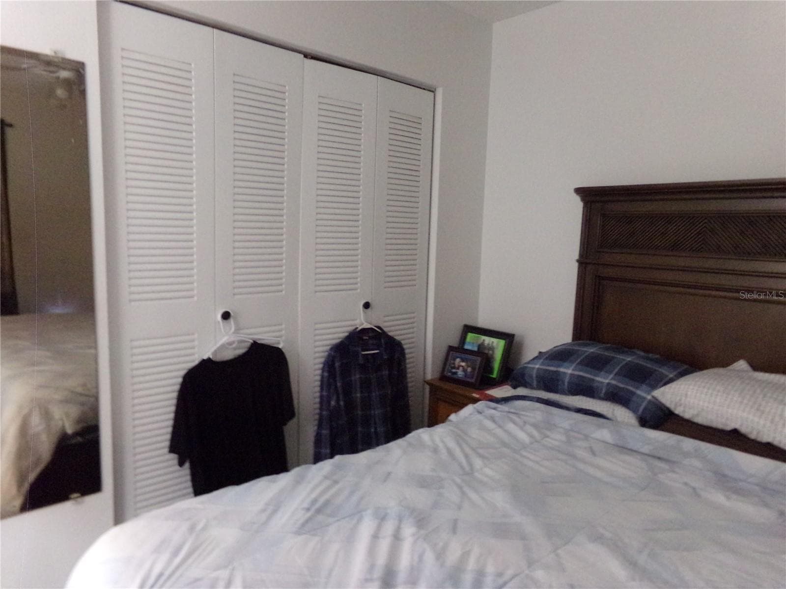 Condominium at 110 CYPRESS WOODS CT #5C, DELTONA, photo 14 of 42