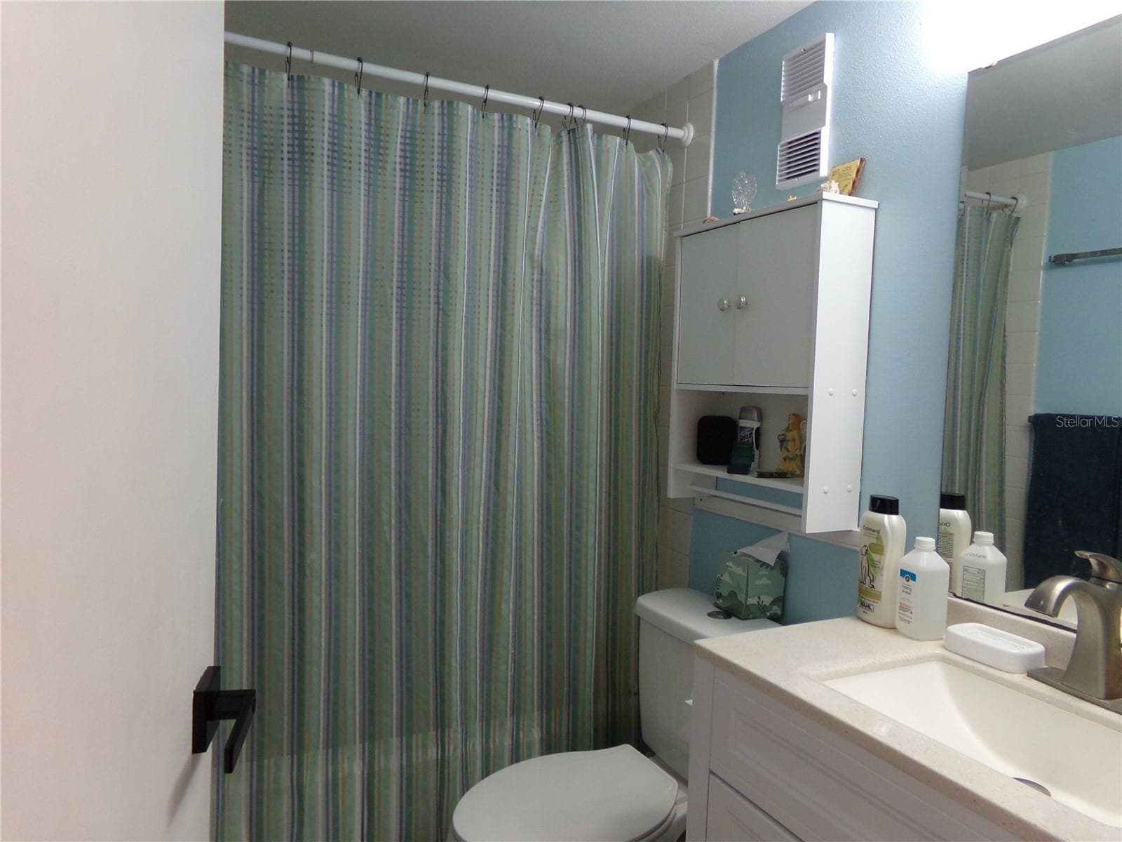 Condominium at 110 CYPRESS WOODS CT #5C, DELTONA, photo 16 of 42