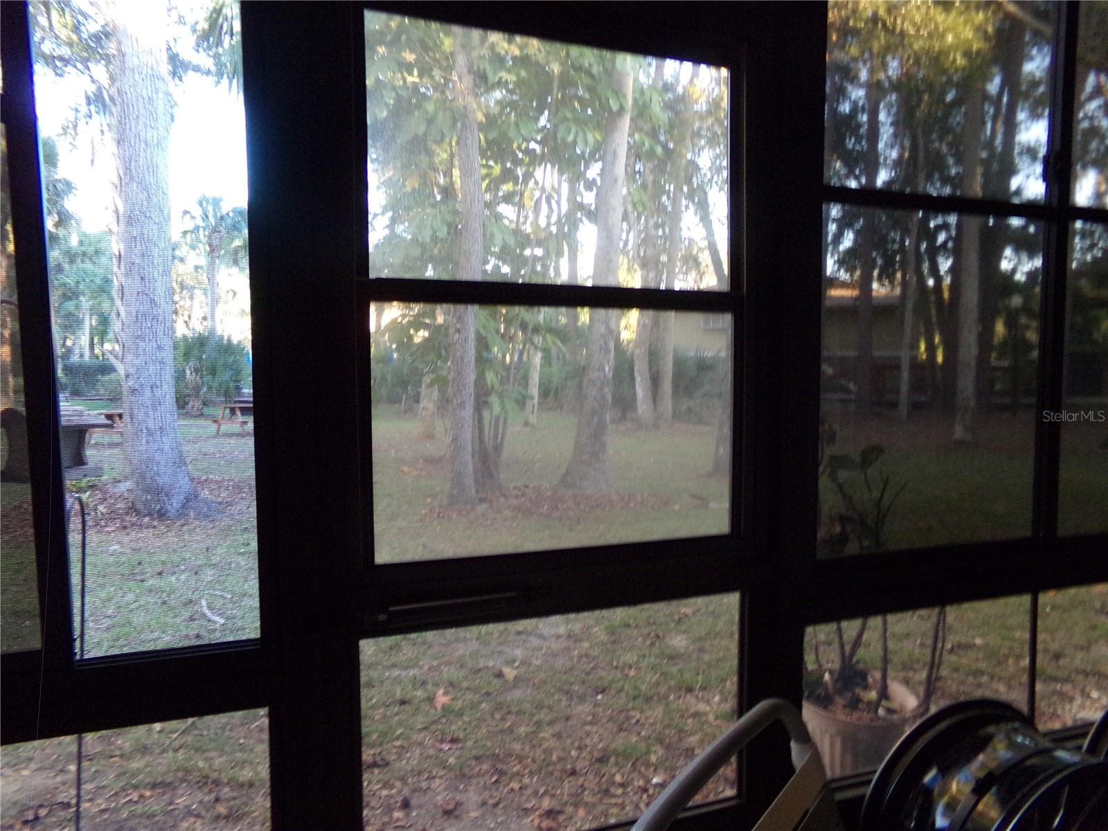 Condominium at 110 CYPRESS WOODS CT #5C, DELTONA, photo 22 of 42