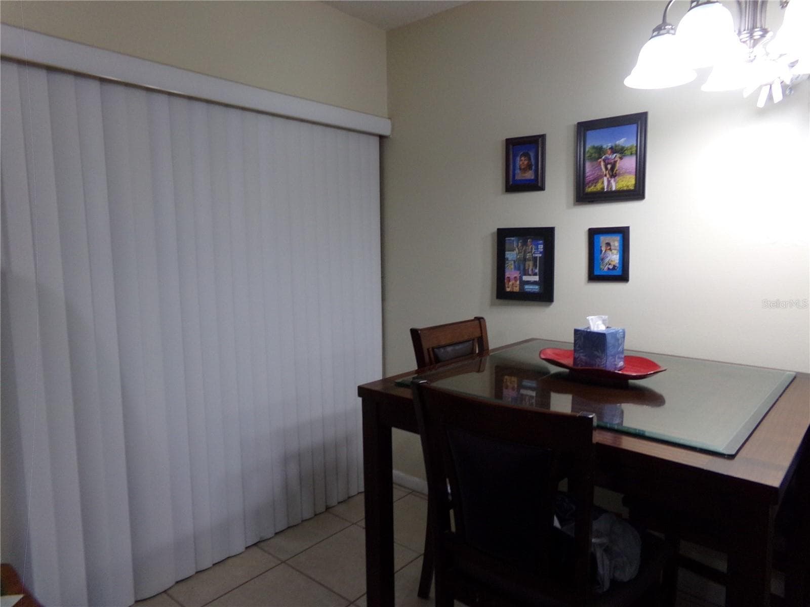 Condominium at 110 CYPRESS WOODS CT #5C, DELTONA, photo 23 of 42