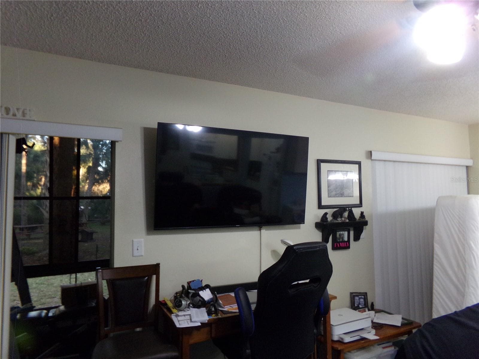 Condominium at 110 CYPRESS WOODS CT #5C, DELTONA, photo 24 of 42