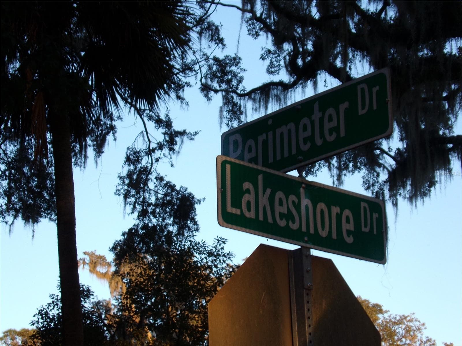 Condominium at 110 CYPRESS WOODS CT #5C, DELTONA, photo 28 of 42
